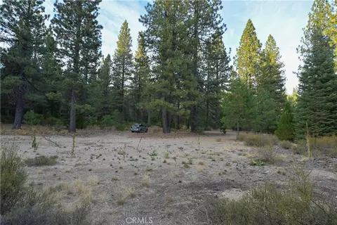 0 Shasta Cv, Weed, CA 96094 photo 15