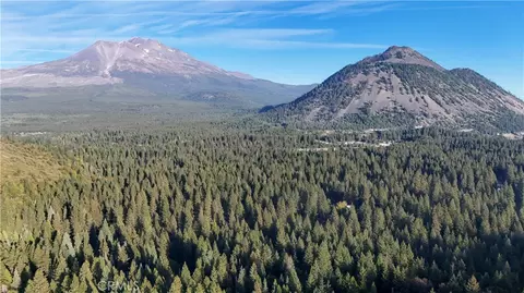 0 Shasta Cv, Weed, CA 96094 photo 20