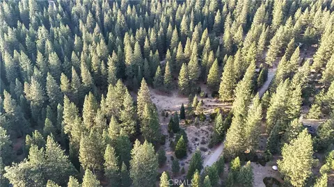 0 Shasta Cv, Weed, CA 96094 photo 23