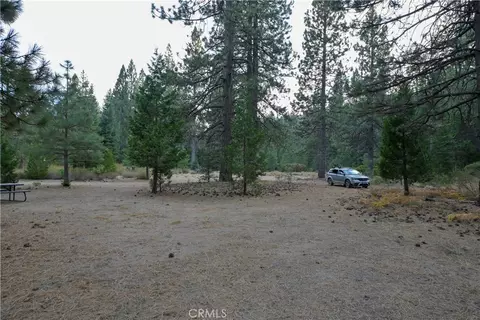 0 Shasta Cv, Weed, CA 96094 photo 14
