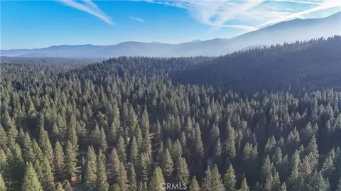 0 Shasta Cv, Weed, CA 96094 photo 19