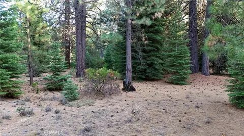0 Shasta Cv, Weed, CA 96094 photo 26