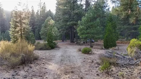 0 Shasta Cv, Weed, CA 96094 photo 31