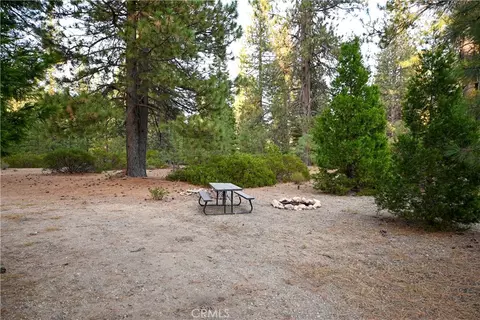 0 Shasta Cv, Weed, CA 96094 photo 7