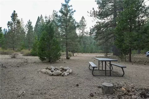 0 Shasta Cv, Weed, CA 96094 photo 4