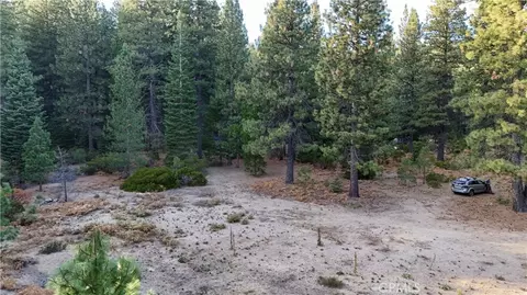 0 Shasta Cv, Weed, CA 96094 photo 24