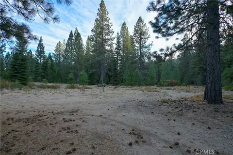 0 Shasta Cv, Weed, CA 96094 photo 6