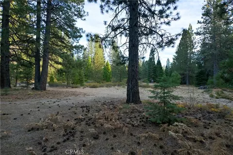 0 Shasta Cv, Weed, CA 96094 photo 22