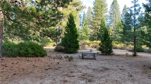0 Shasta Cv, Weed, CA 96094 photo 30