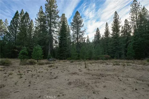 0 Shasta Cv, Weed, CA 96094 photo 3