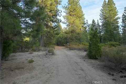 0 Shasta Cv, Weed, CA 96094 photo 2