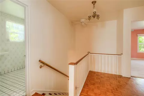 Entry Way - 346 Mansion Ave, Chico, CA 95926 photo 4 of 4