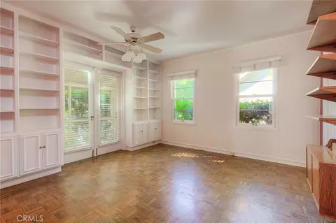 Other - 346 Mansion Ave, Chico, CA 95926 photo 6 of 18