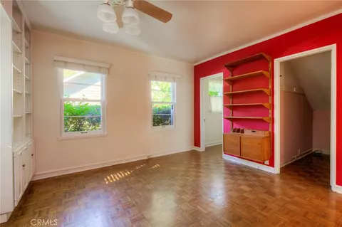 Other - 346 Mansion Ave, Chico, CA 95926 photo 7 of 18
