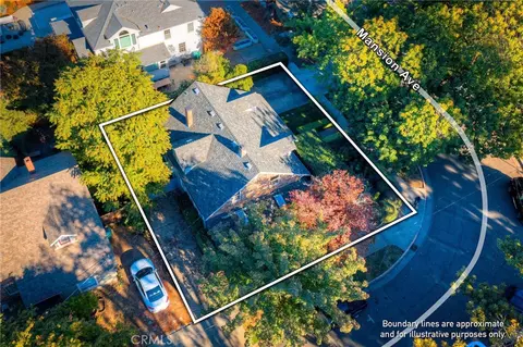 Other - 346 Mansion Ave, Chico, CA 95926 photo 15 of 18