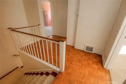 Entry Way - 346 Mansion Ave, Chico, CA 95926 photo 2 of 4