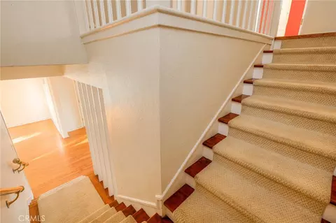 Entry Way - 346 Mansion Ave, Chico, CA 95926 photo 1 of 4