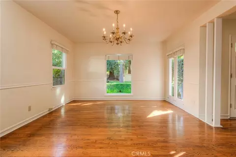 Other - 346 Mansion Ave, Chico, CA 95926 photo 2 of 18