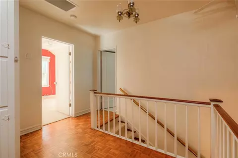Entry Way - 346 Mansion Ave, Chico, CA 95926 photo 3 of 4