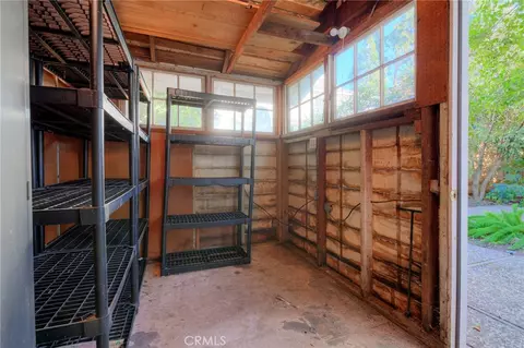 Other - 346 Mansion Ave, Chico, CA 95926 photo 13 of 18