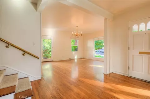 Living - 346 Mansion Ave, Chico, CA 95926 photo 6 of 9