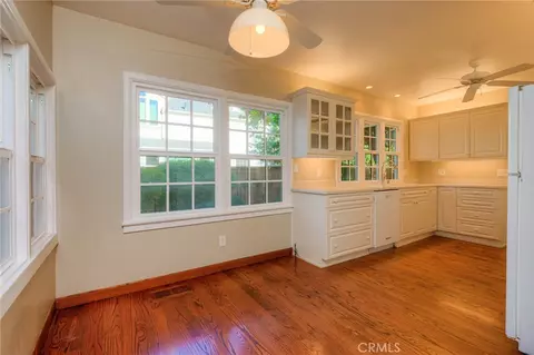 Other - 346 Mansion Ave, Chico, CA 95926 photo 4 of 18