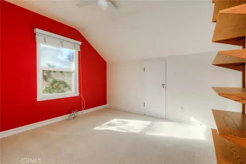Bedroom - 346 Mansion Ave, Chico, CA 95926 photo 1 of 7