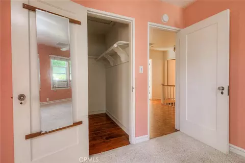 Other - 346 Mansion Ave, Chico, CA 95926 photo 10 of 18