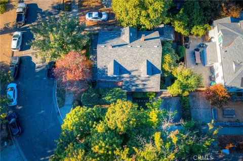 View/Area - 346 Mansion Ave, Chico, CA 95926 photo 1 of 7