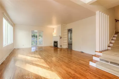 Living - 346 Mansion Ave, Chico, CA 95926 photo 1 of 9