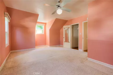 Bedroom - 346 Mansion Ave, Chico, CA 95926 photo 7 of 7