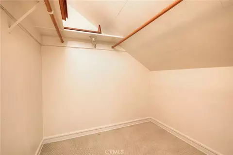 Other - 346 Mansion Ave, Chico, CA 95926 photo 9 of 18