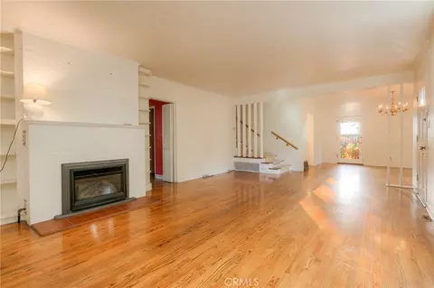Living - 346 Mansion Ave, Chico, CA 95926 photo 5 of 9