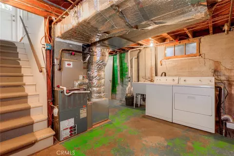 Other - 346 Mansion Ave, Chico, CA 95926 photo 11 of 18