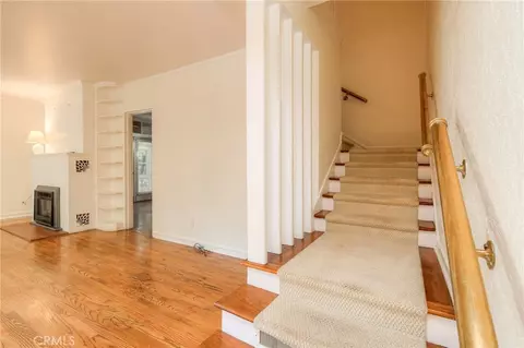 Living - 346 Mansion Ave, Chico, CA 95926 photo 9 of 9