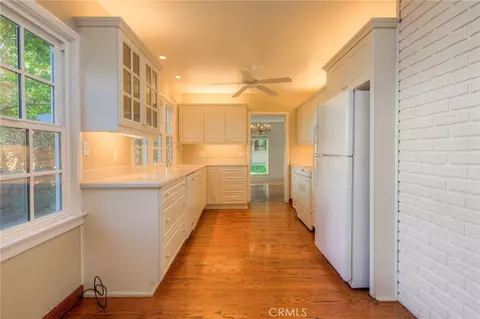 Kitchen - 346 Mansion Ave, Chico, CA 95926 photo 2 of 7