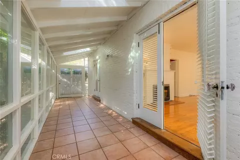 Exterior - 346 Mansion Ave, Chico, CA 95926 photo 4 of 13