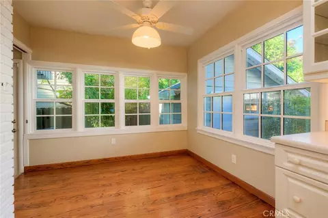 Other - 346 Mansion Ave, Chico, CA 95926 photo 3 of 18
