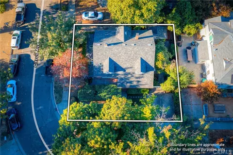 Other - 346 Mansion Ave, Chico, CA 95926 photo 14 of 18
