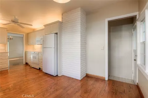 Other - 346 Mansion Ave, Chico, CA 95926 photo 5 of 18