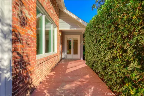 Other - 346 Mansion Ave, Chico, CA 95926 photo 12 of 18