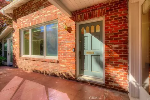 Other - 346 Mansion Ave, Chico, CA 95926 photo 1 of 18
