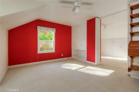 Bedroom - 346 Mansion Ave, Chico, CA 95926 photo 4 of 7
