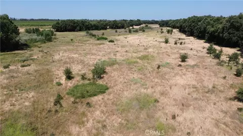 0 Hwy 70, Gridley, CA 95948 photo 7