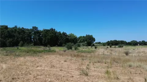 0 Hwy 70, Gridley, CA 95948 photo 10