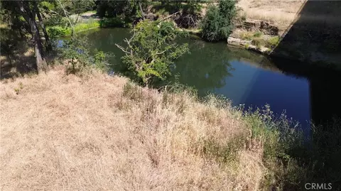 0 Hwy 70, Gridley, CA 95948 photo 8