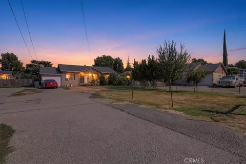 367 Monterey, Yuba City, CA 95991