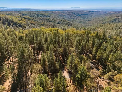 Other - 4602 Wendlis Rd, Forest Ranch, CA 95942 photo 11 of 14