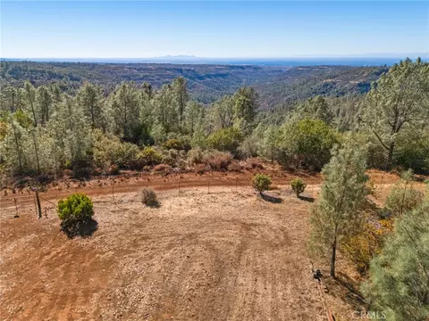 View/Area - 4602 Wendlis Rd, Forest Ranch, CA 95942 photo 4 of 4
