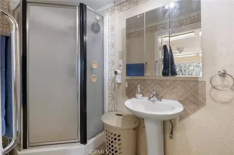 Bath - 4602 Wendlis Rd, Forest Ranch, CA 95942 photo 1 of 1